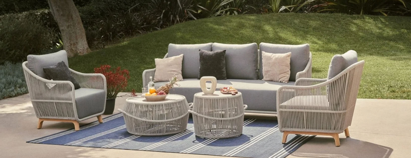 Saracina Home -Saracina Home DFDF