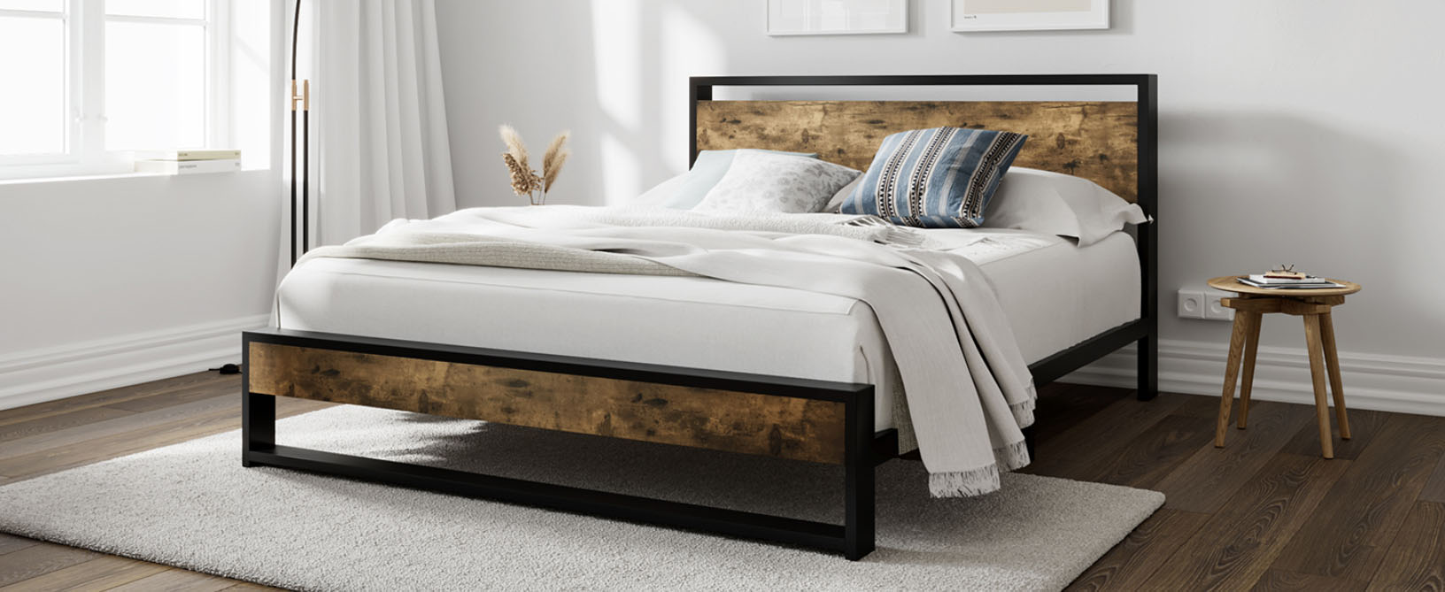 Saracina Home -Saracina Home FCGFDG